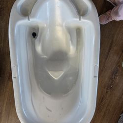 Primo BABY TUB