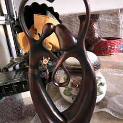 Decoration