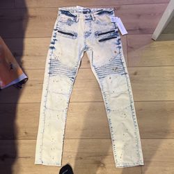 men’s jeans 