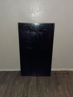 LG 55 Inch Smart TV(No Remote)