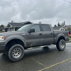 2006 BMW 330i on offerup