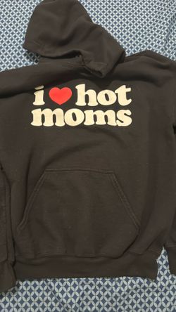 Youtuber Danny Duncan Funny Graphic Hoodie