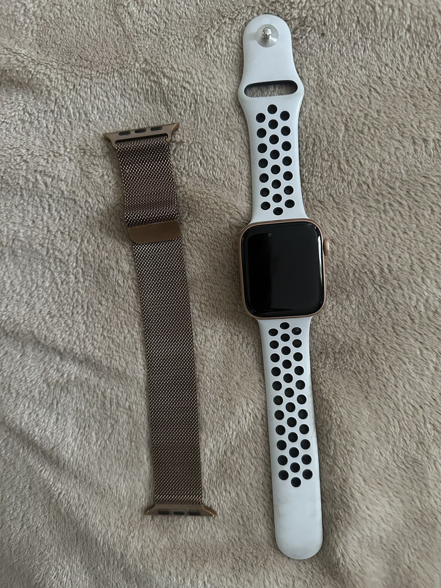 Apple Watch Series 5 44 Mm