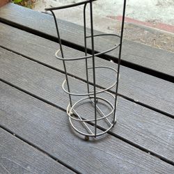 Toilet Paper Holder 
