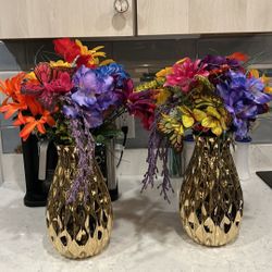 Misc. Wedding decor 