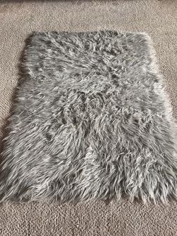 Floor Mat
