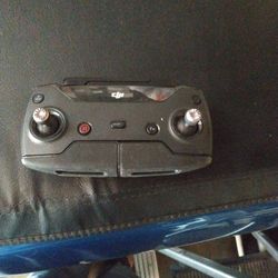 Dji Drone Controller 