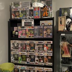 House Hold Items