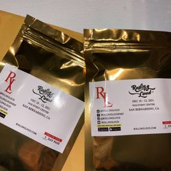 Rolling Loud California Tickets