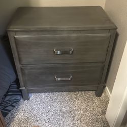 Night Stand