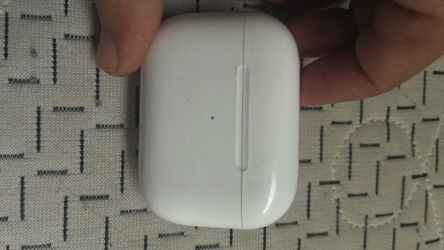 Apple AirPods Pro 2s