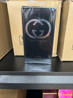 Colognes and perfumes