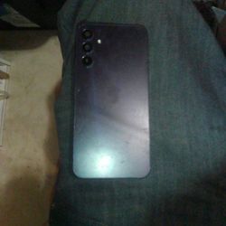 Verizon Samsung A14 5G