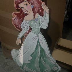 Princess Props