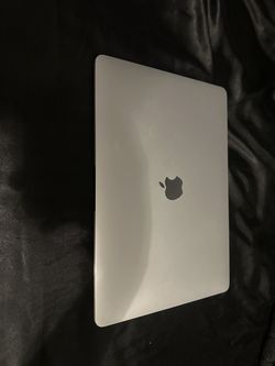 13" MacBook Pro 2013