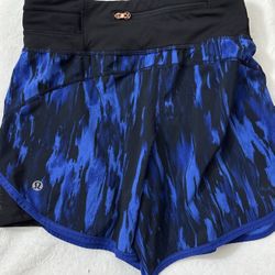 Lululemon Size 4