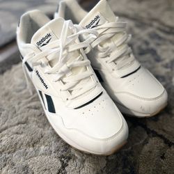 Reebok Size 10