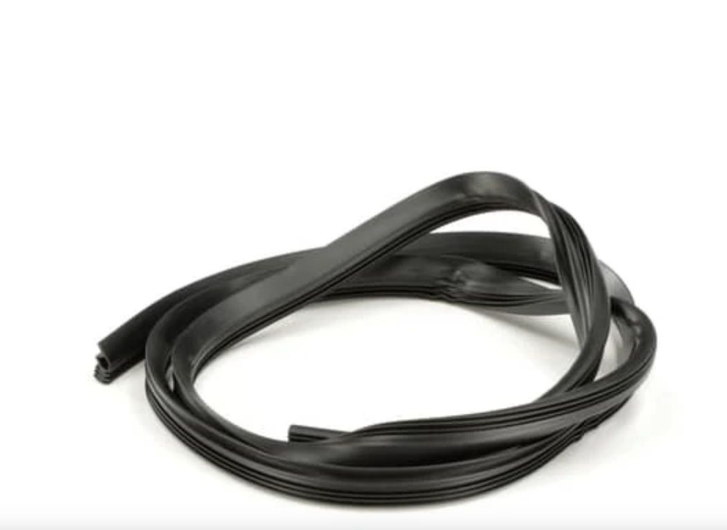 Samsung Dishwasher Door Seal