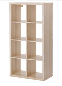 Ikea Shelf