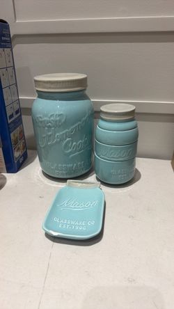 Kitchen Set