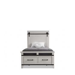 Tag sale Kitchen And Bedroom Items