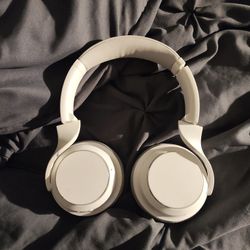 Wyze Headphones 