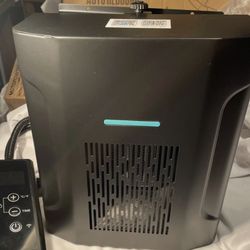 Pet/animal Heater