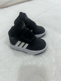 Adidas shoes