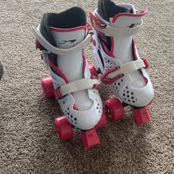 Adjustable Kids States 