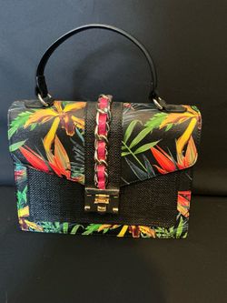 ALDO Handbag