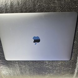 Good 2018 Macbook Pro A1989 i7,16Gb,1Tb SSD,13” LCD, Charger,Space Gray Color, Ori Box,Office 2022 for Great Purchase
