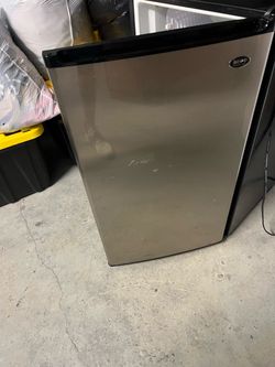 Appliances