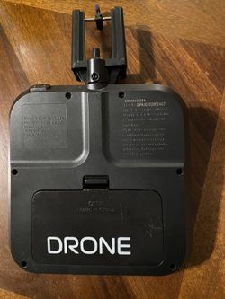 SHARPER IMAGE MACH X VIDEO DRONE for Sale in Bakersfield CA OfferUp