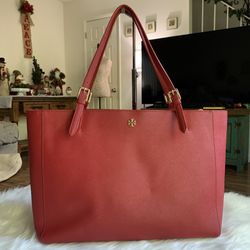 Tory on sale york tote