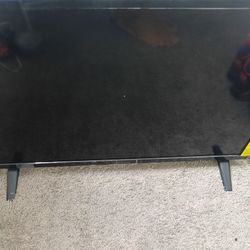 Insignia Tv 