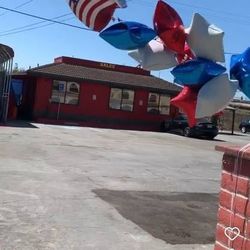 Auto Sales Business Opportunity 