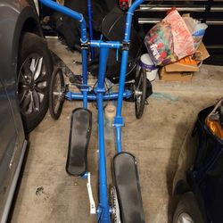 Streetstraider