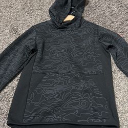 Boy Sweater 