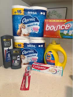 Mini bundle