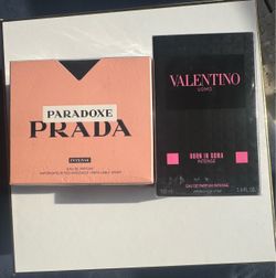 Perfumes para hombre y mujer, entregas asta tu domicilio
