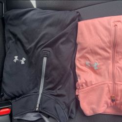 Women’s Clothing 