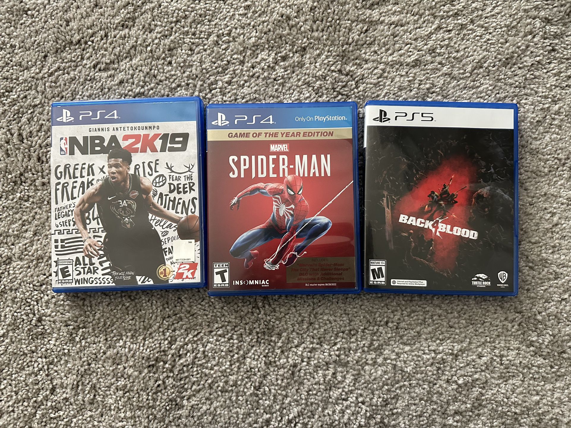 Ps5 Digital Edition for Sale in North Las Vegas, NV - OfferUp