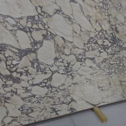 Italian Marble Viola 