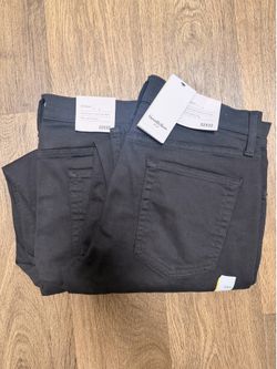 Brand New - Athletic Goodfellow & Co Pants