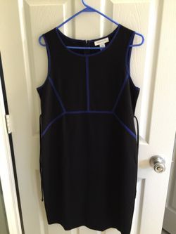 Maternity dress