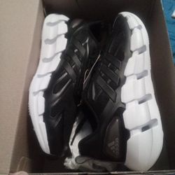 Ventice Climacool Gz0664