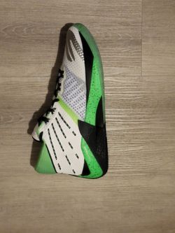 Sketchers SKX Reign Size 14