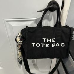 Bags For Sale.  Tengo Más.   !!!!!!      