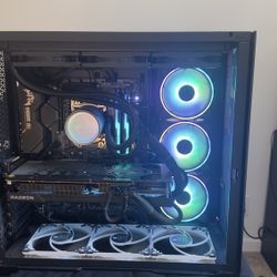 Pc For Sale 