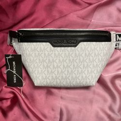Sling Pack Mk 